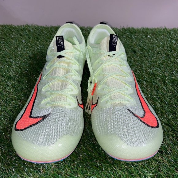Athletic_Shoes